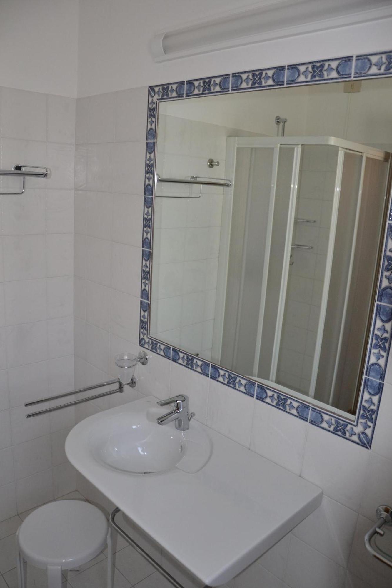 Residence San Luigi Limone sul Garda Exterior photo